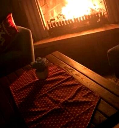 Tatil Keyfi Motel - Görsel 9