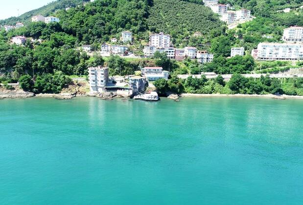 Green House Hotel - Görsel 3