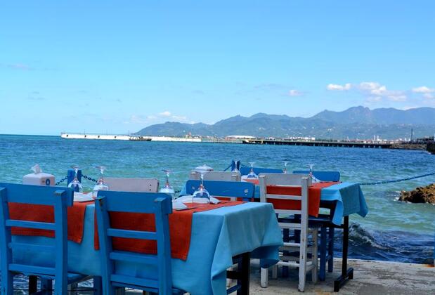 Green House Hotel - Görsel 6