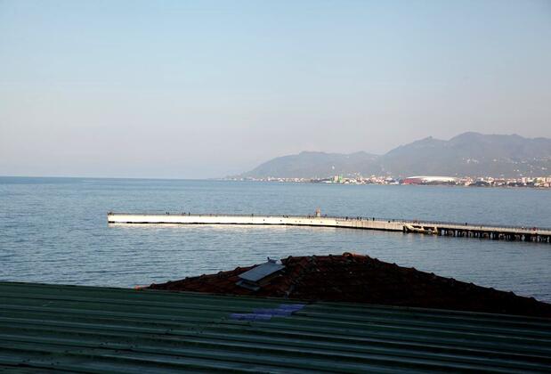 Green House Hotel - Görsel 5