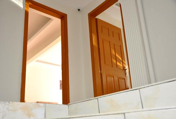 Kardelen Apart Otel Kızılay - Görsel 4