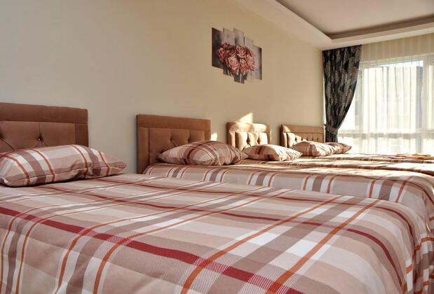 Kardelen Apart Otel Kızılay - Görsel 7