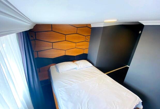 My Villa - Görsel 10