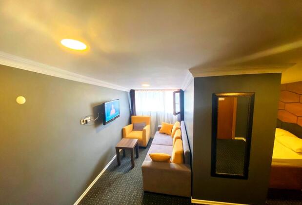 My Villa - Görsel 3