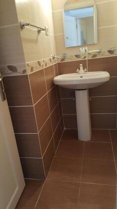 S Otel Marmaris - Görsel 16