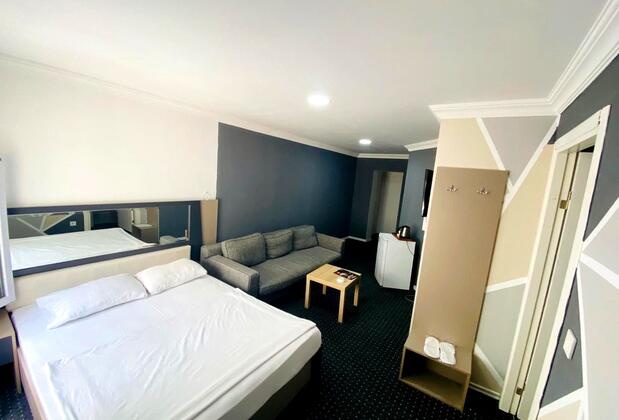 My Villa - Görsel 8