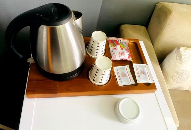 My Villa - Görsel 7