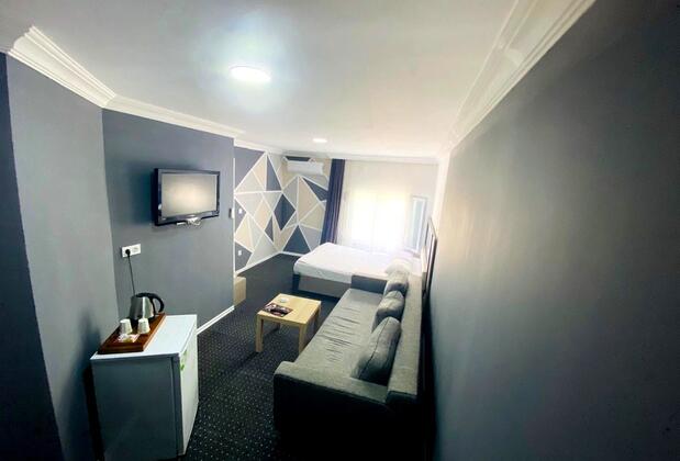 My Villa - Görsel 6