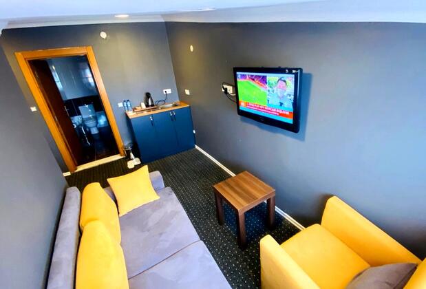 My Villa - Görsel 5