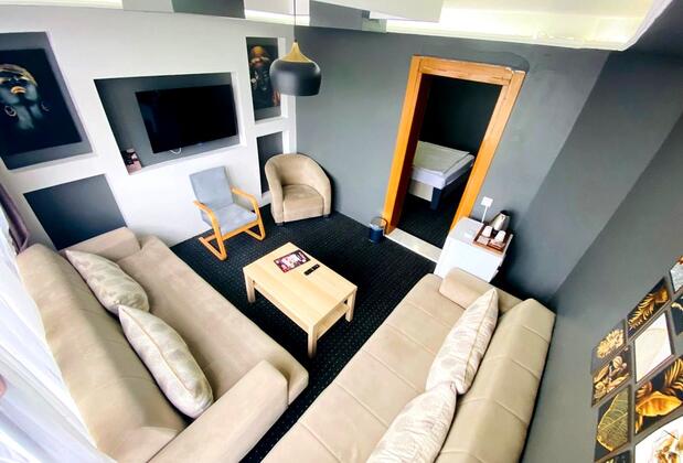 My Villa - Görsel 4