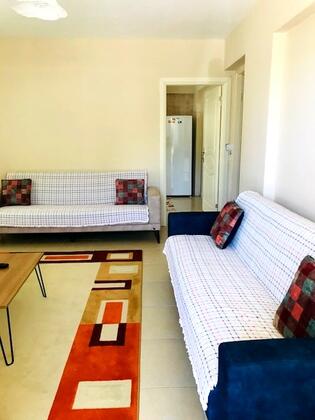 Otel Termal - Görsel 10