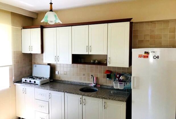 Otel Termal - Görsel 11