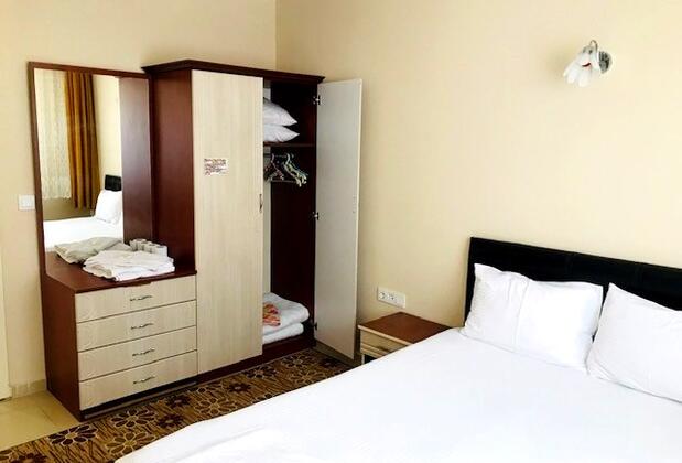 Otel Termal - Görsel 12