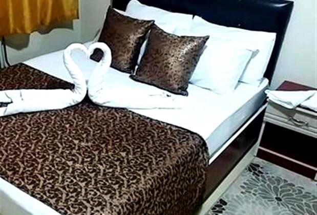 Otel Termal - Görsel 13