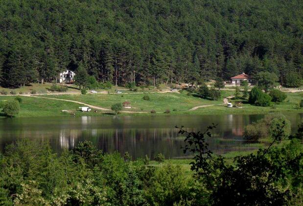 Otel Termal - Görsel 6