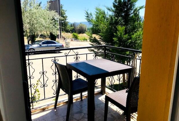 Otel Termal - Görsel 8