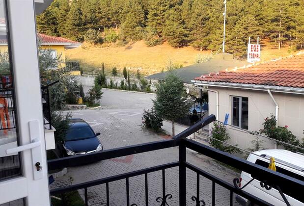 Otel Termal - Görsel 9