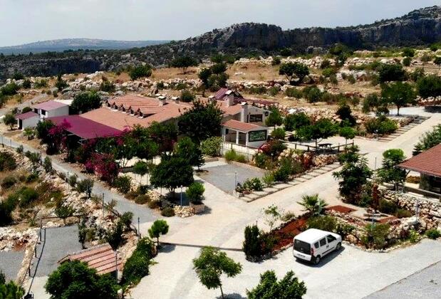 Adam Kayalar Holiday Village - Görsel 5