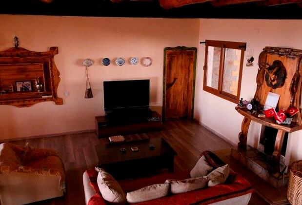 Adam Kayalar Holiday Village - Görsel 21