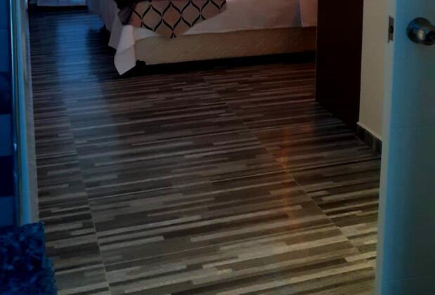 İzci Palace - Görsel 11