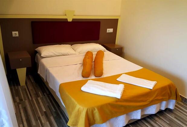 İzci Palace - Görsel 10