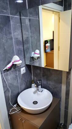 İzci Palace - Görsel 19