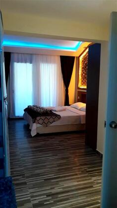 İzci Palace - Görsel 13