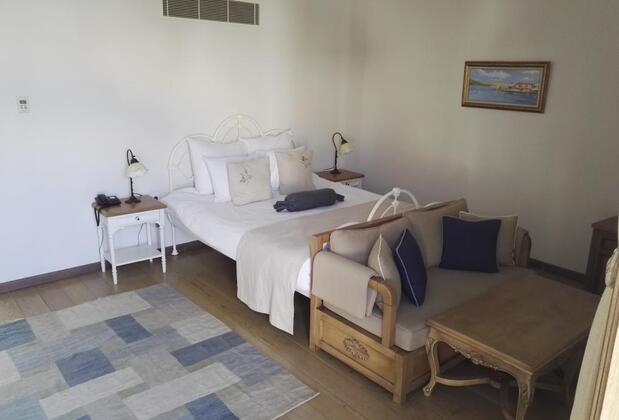 Marina Otel - Görsel 3