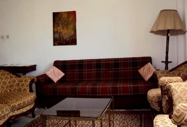 Dalaman Prensesi - Görsel 8