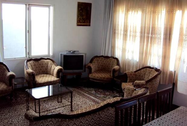 Dalaman Prensesi - Görsel 4