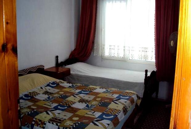 Dalaman Prensesi - Görsel 9