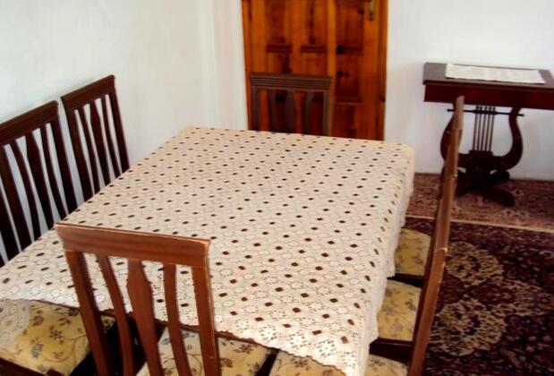 Dalaman Prensesi - Görsel 7