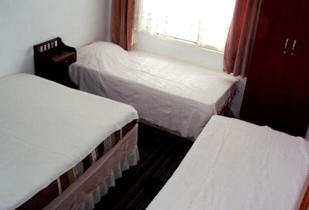 Dalaman Prensesi - Görsel 3