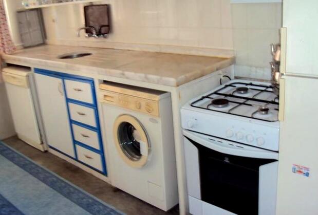 Dalaman Prensesi - Görsel 5