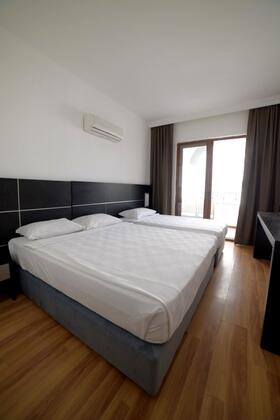 İnn Antalia Hotels - Görsel 6