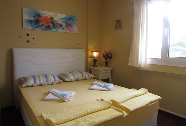 Tepe Otel - Görsel 4