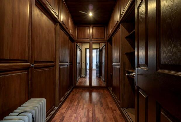 Mira Torba Villas - Görsel 24