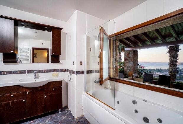 Mira Torba Villas - Görsel 25