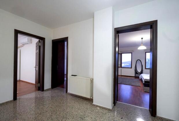 Mira Torba Villas - Görsel 23