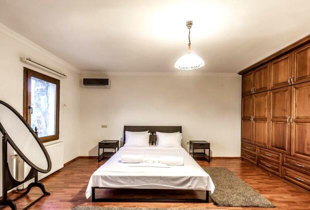 Mira Torba Villas - Görsel 20