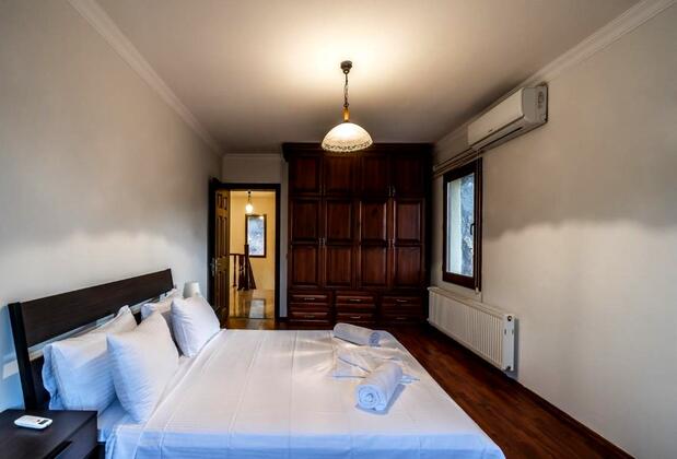 Mira Torba Villas - Görsel 22