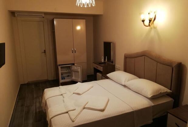 Mermer Otel - Görsel 6