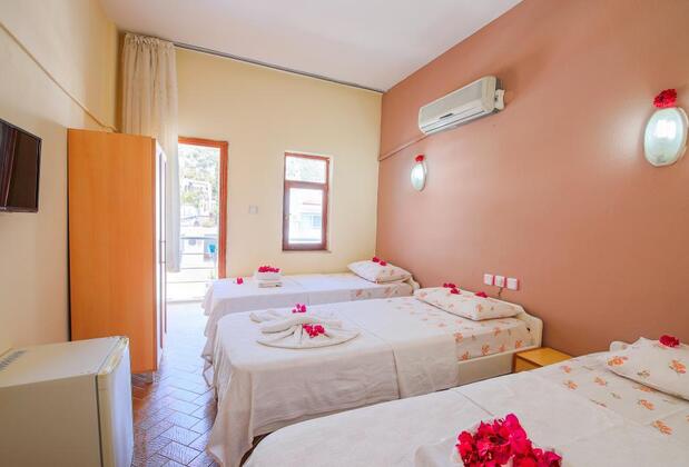 Saray Hotel - Görsel 7