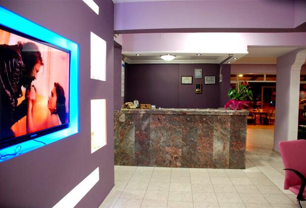 Aydın Otel - Görsel 7