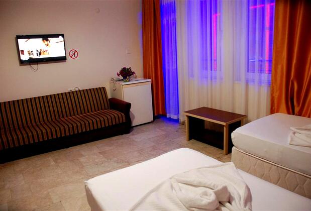 Aydın Otel - Görsel 13