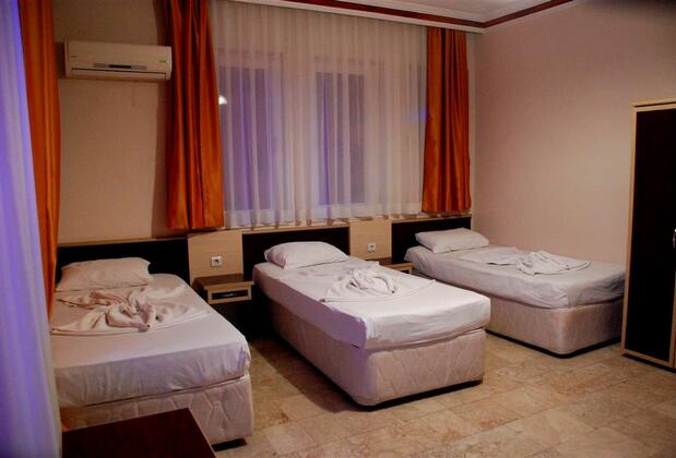 Aydın Otel - Görsel 12
