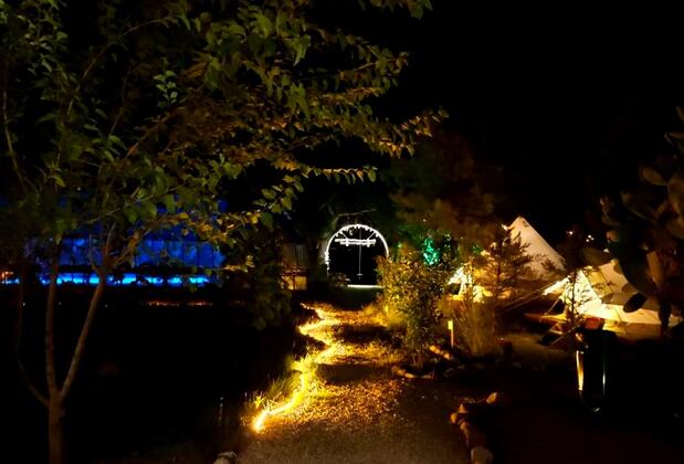 Kunduz Kamp - Görsel 4