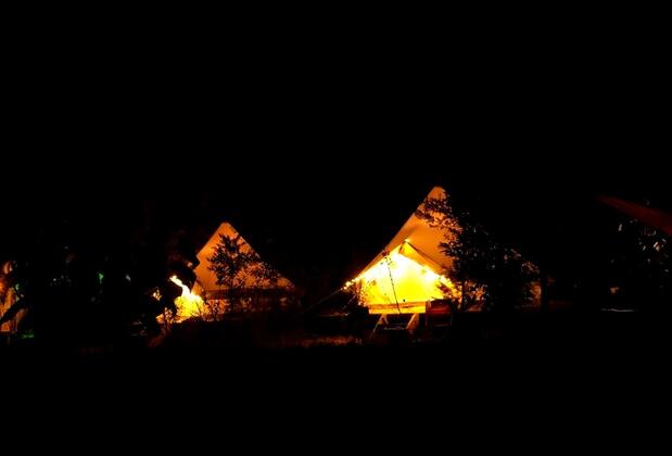 Kunduz Kamp - Görsel 5