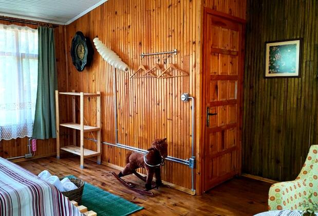 Kunduz Kamp - Görsel 14