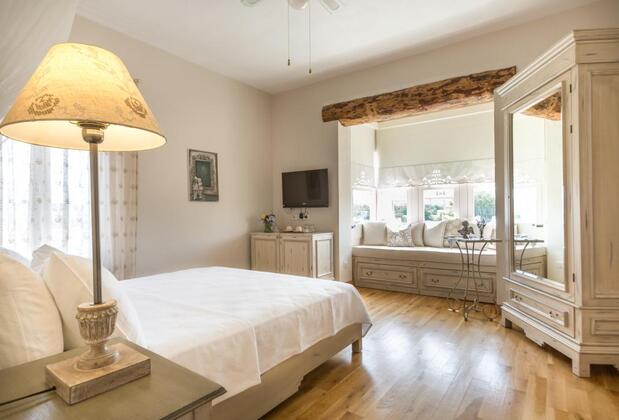 Luce Otel - Görsel 7